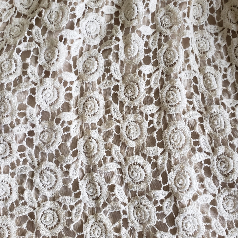 Dress - Picture 2 of 5